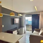 Caravelle Residencial