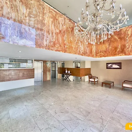 Caravelle Residencial Fortaleza (Ceara)