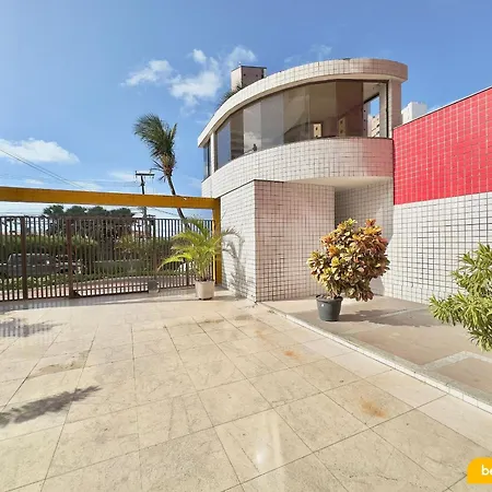 Caravelle Residencial *