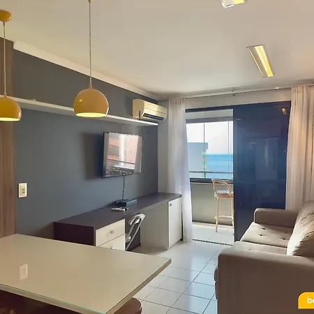 Caravelle Residencial Casa de férias