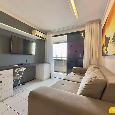 Casa de férias Caravelle Residencial