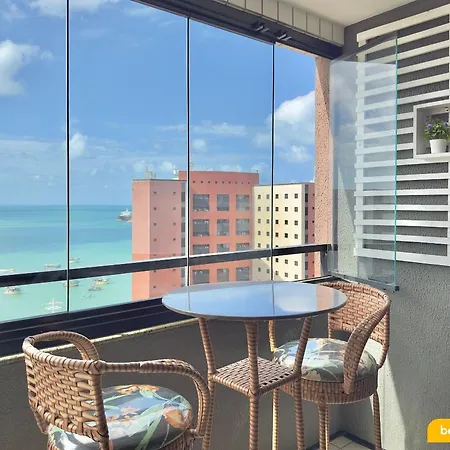 Casa de férias Caravelle Residencial