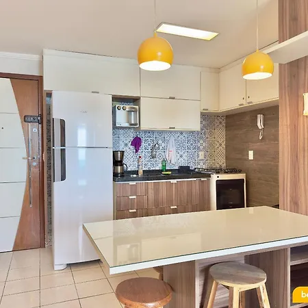Caravelle Residencial