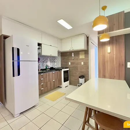 Caravelle Residencial Fortaleza (Ceara)