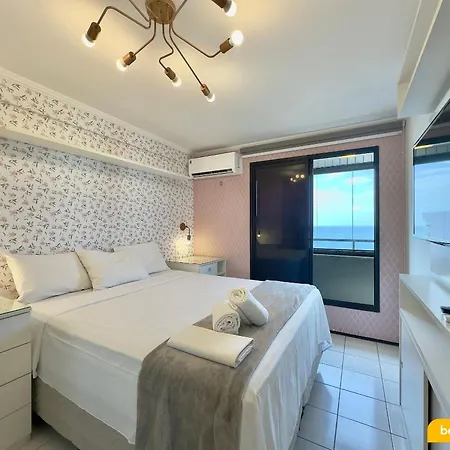 Caravelle Residencial Fortaleza (Ceara)