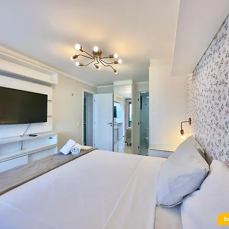 Caravelle Residencial