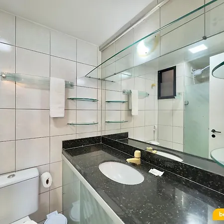 Caravelle Residencial Casa de férias