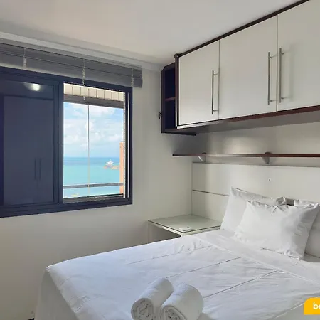 Casa de férias Caravelle Residencial *