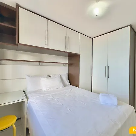 Caravelle Residencial *