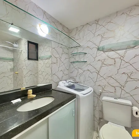 Caravelle Residencial Fortaleza (Ceara)