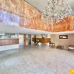 Caravelle Residencial