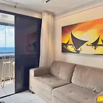 Caravelle Residencial