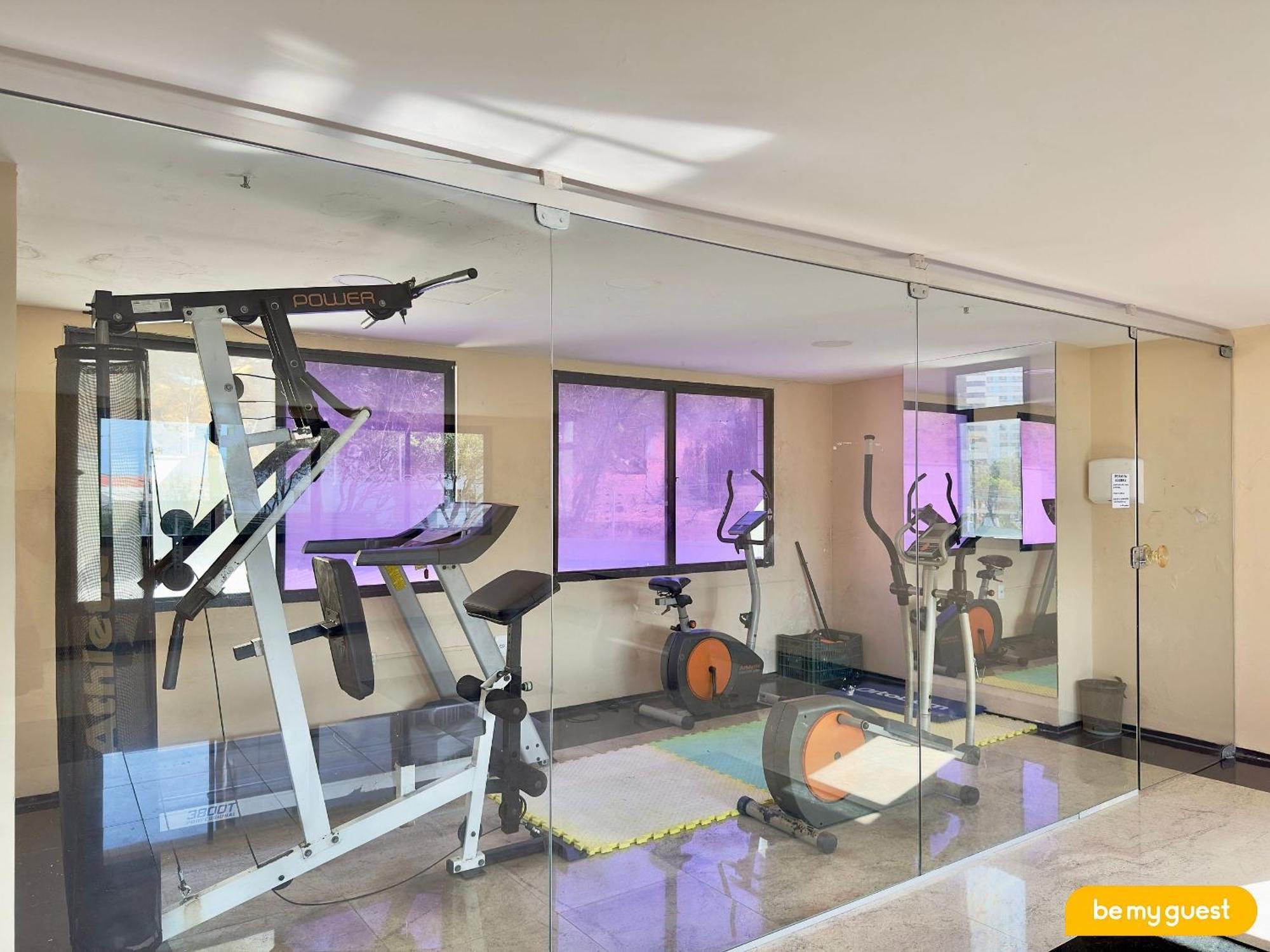 Caravelle Residencial