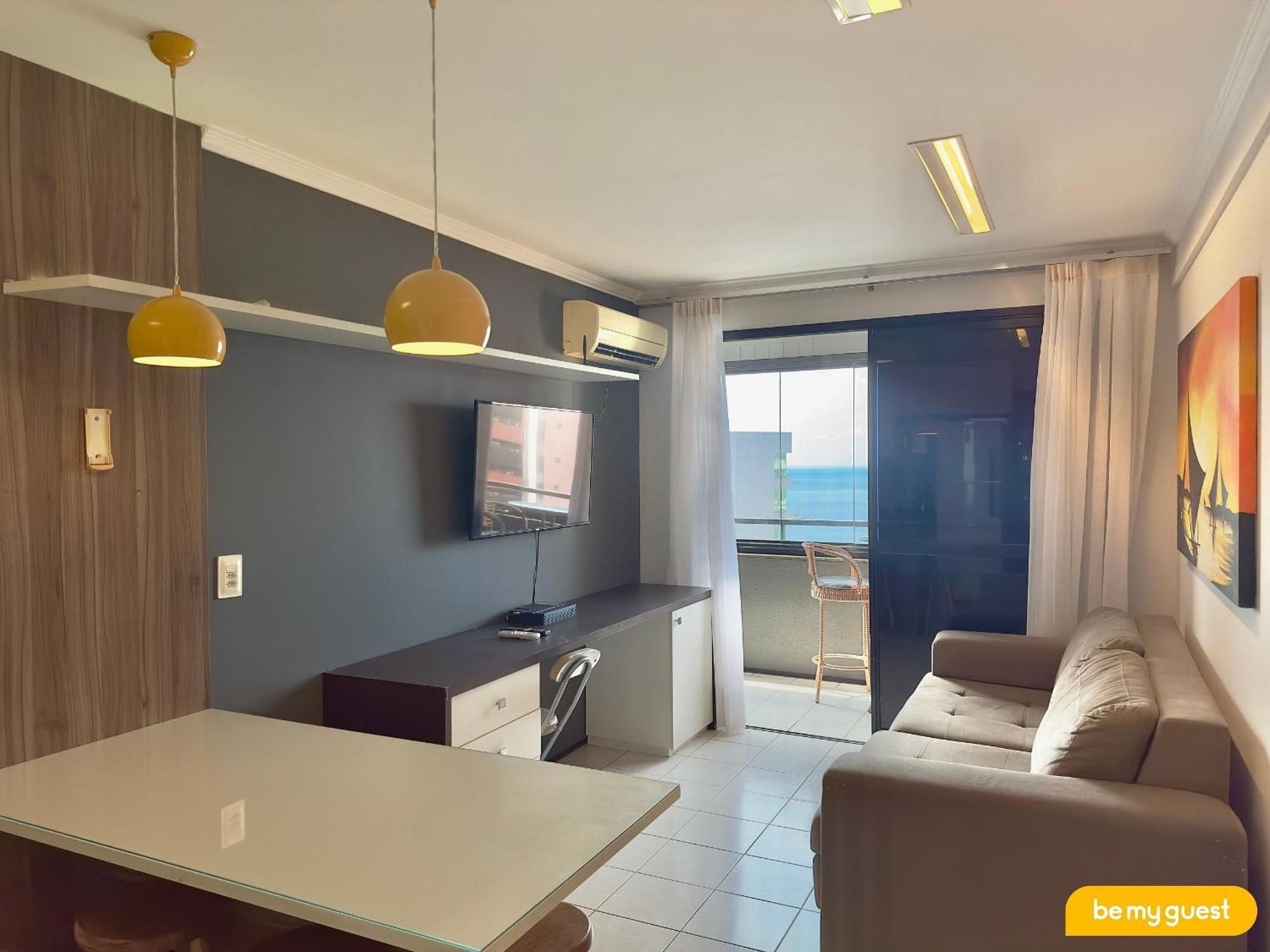 Caravelle Residencial Casa de férias