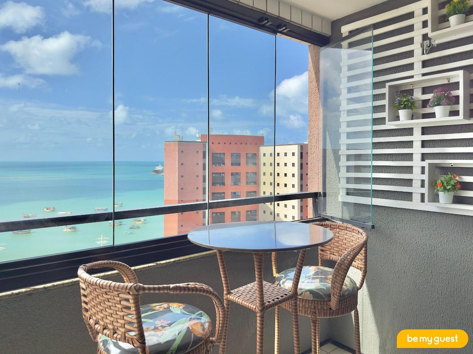 Casa de férias Caravelle Residencial