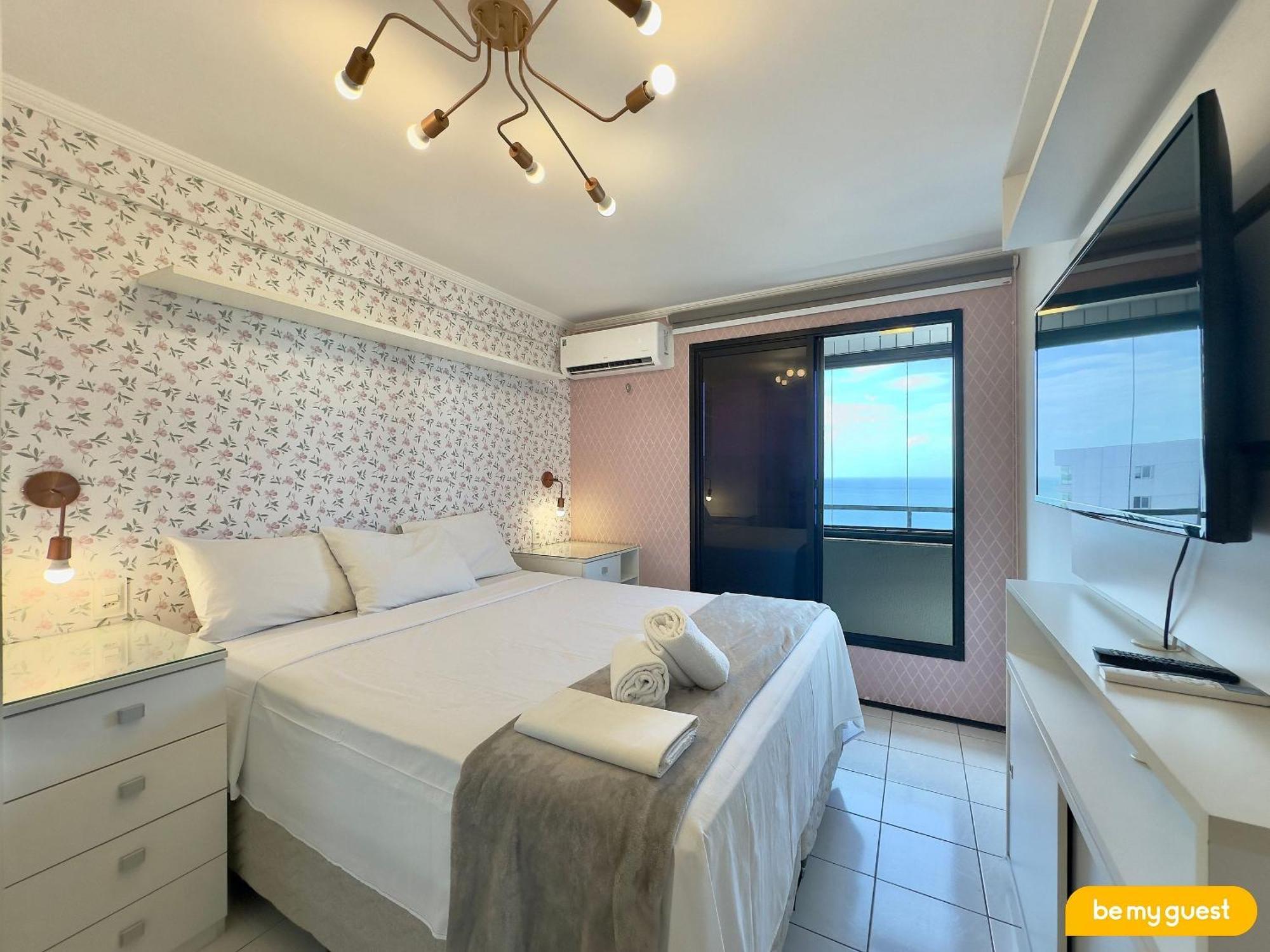 Caravelle Residencial Fortaleza (Ceara)