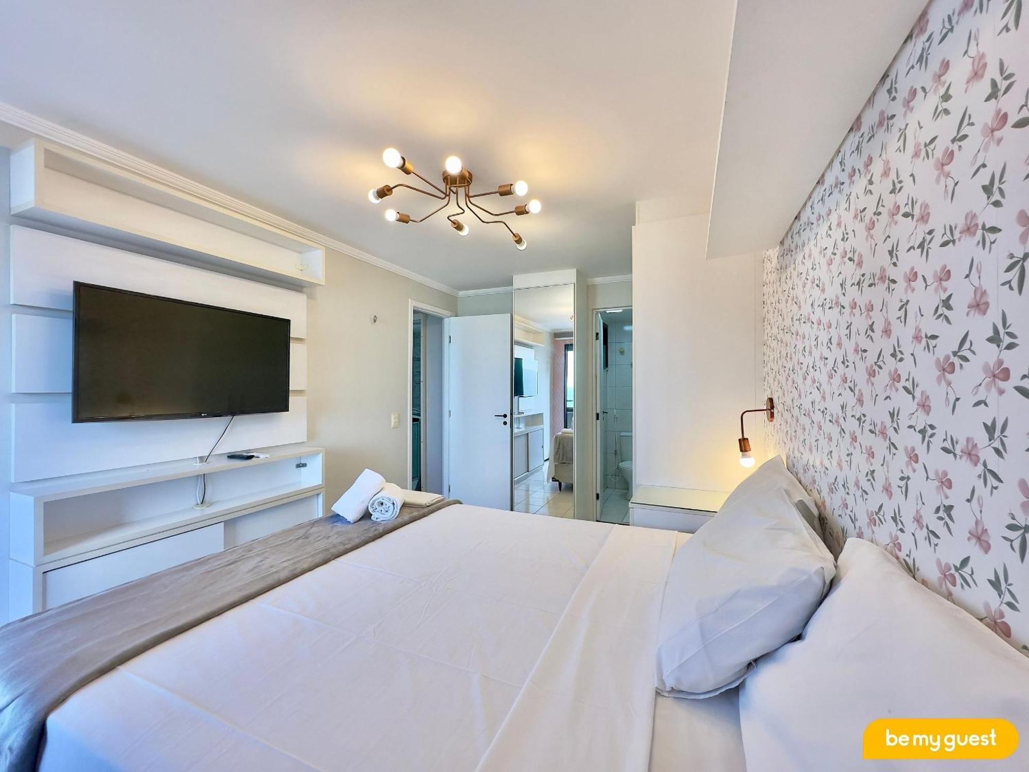 Caravelle Residencial