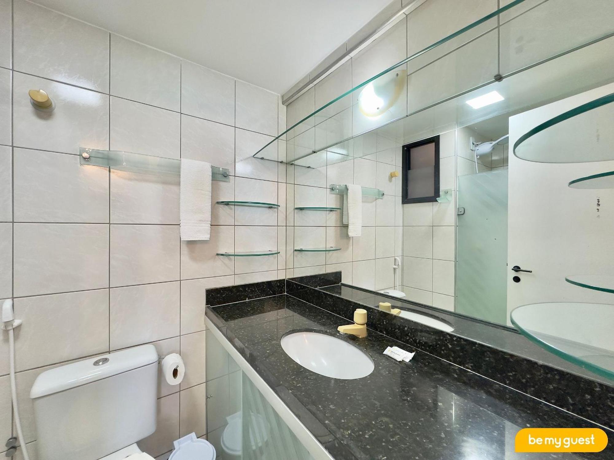 Caravelle Residencial Casa de férias