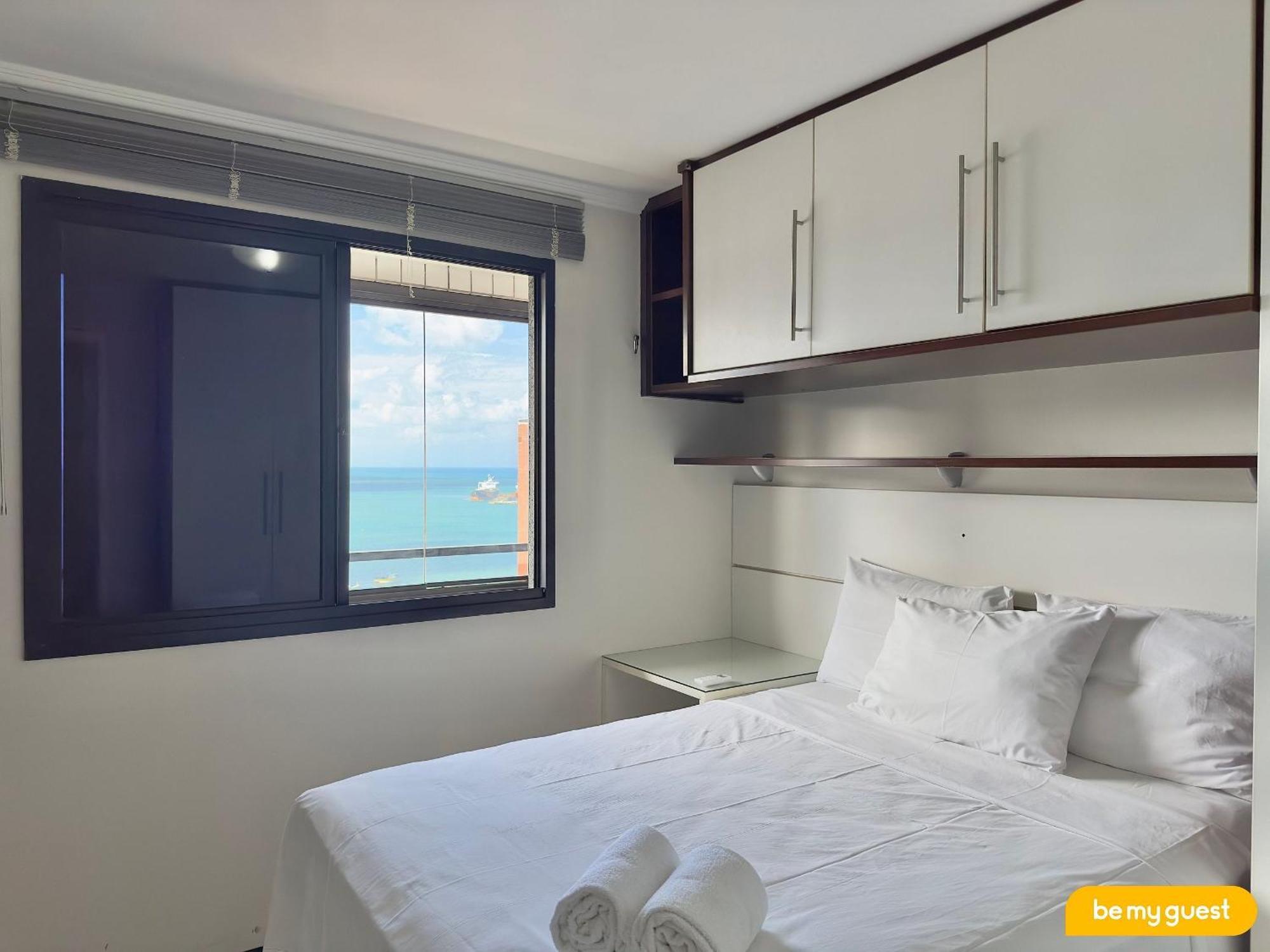 Casa de férias Caravelle Residencial *