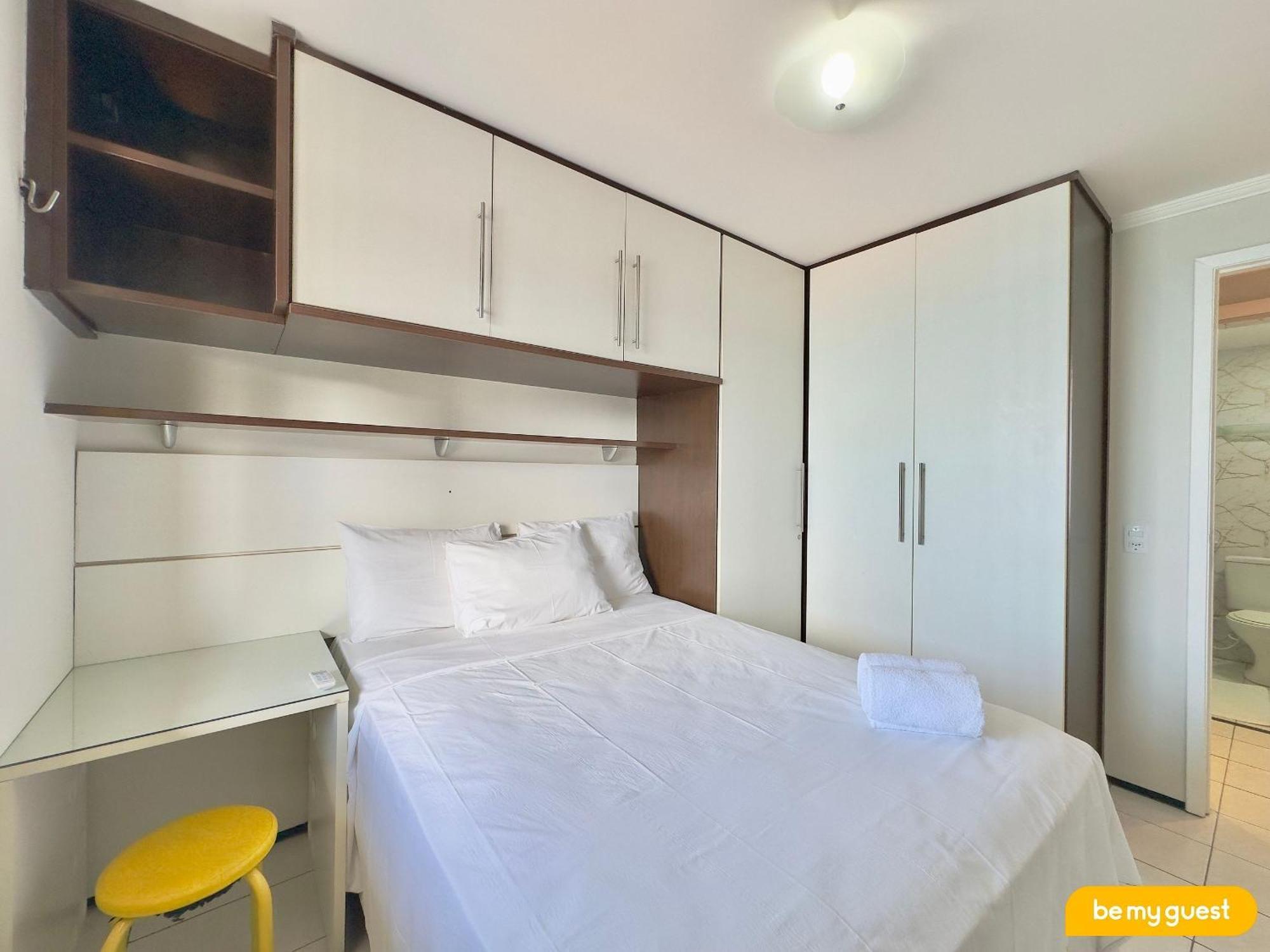 Caravelle Residencial *