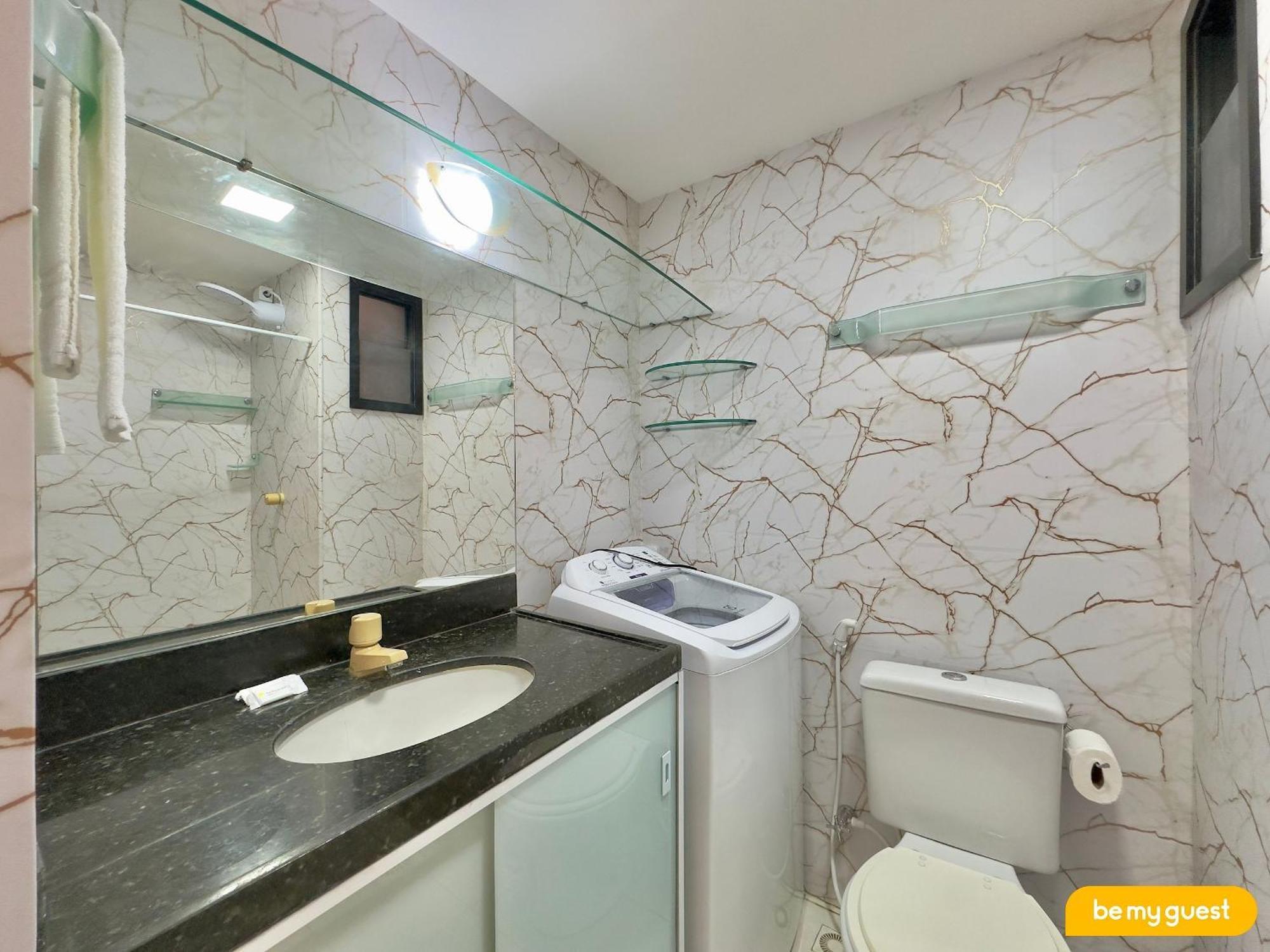 Caravelle Residencial Fortaleza (Ceara)